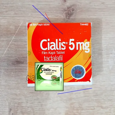 Meilleur site de vente cialis